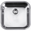 Zlewozmywak Franke QUADRANT QAX 610 101.0286.031